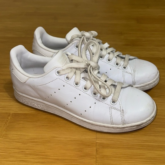 STAN SMITH - Picture 1 of 8